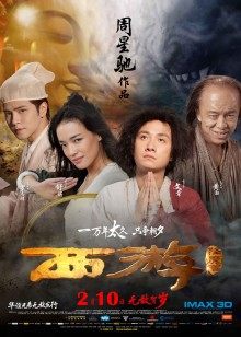 五十路美熟无码